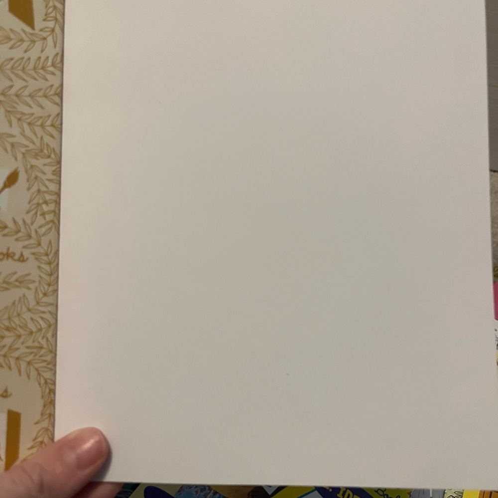 A Little Golden Book classic collection -6 keepsake editions, with make your own - Picture 9 of 12